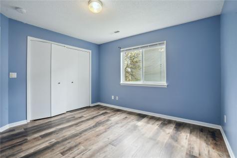 120 Shannon Drive North Liberty IA 52317