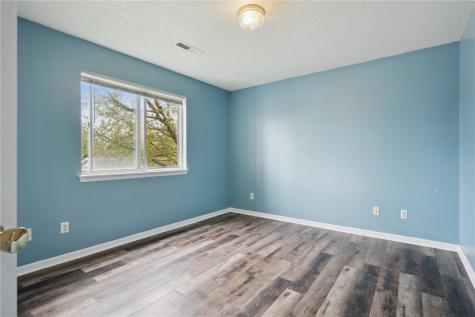 120 Shannon Drive North Liberty IA 52317