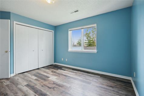 120 Shannon Drive North Liberty IA 52317