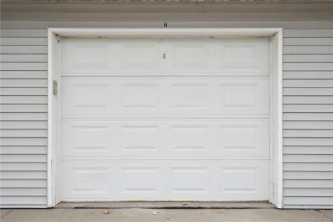120 Shannon Drive North Liberty IA 52317
