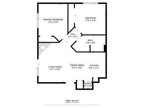 120 Shannon Drive North Liberty IA 52317