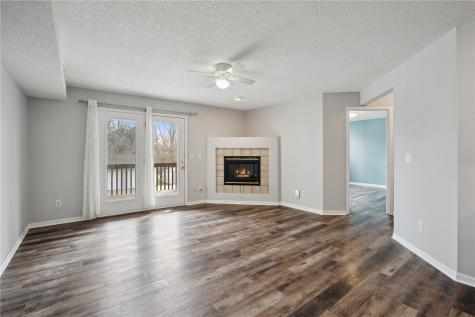 120 Shannon Drive North Liberty IA 52317