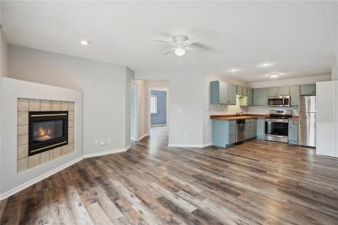 120 Shannon Drive North Liberty IA 52317