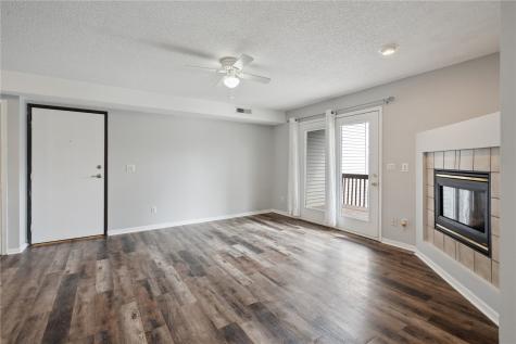 120 Shannon Drive North Liberty IA 52317