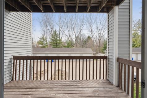 120 Shannon Drive North Liberty IA 52317