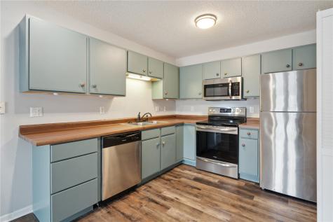 120 Shannon Drive North Liberty IA 52317