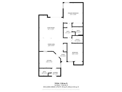 1425 Daleview Drive #B Marion IA 52302