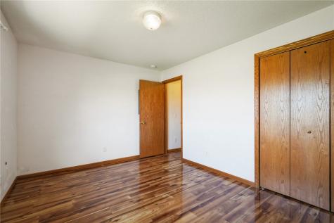 3010 Wilson SW Cedar Rapids IA 52404