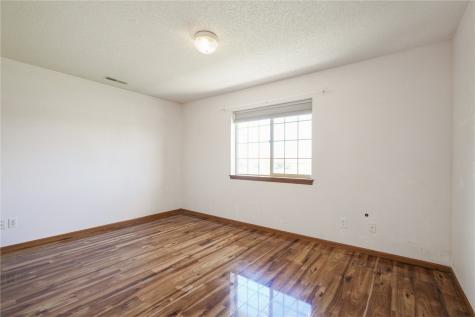 3010 Wilson SW Cedar Rapids IA 52404