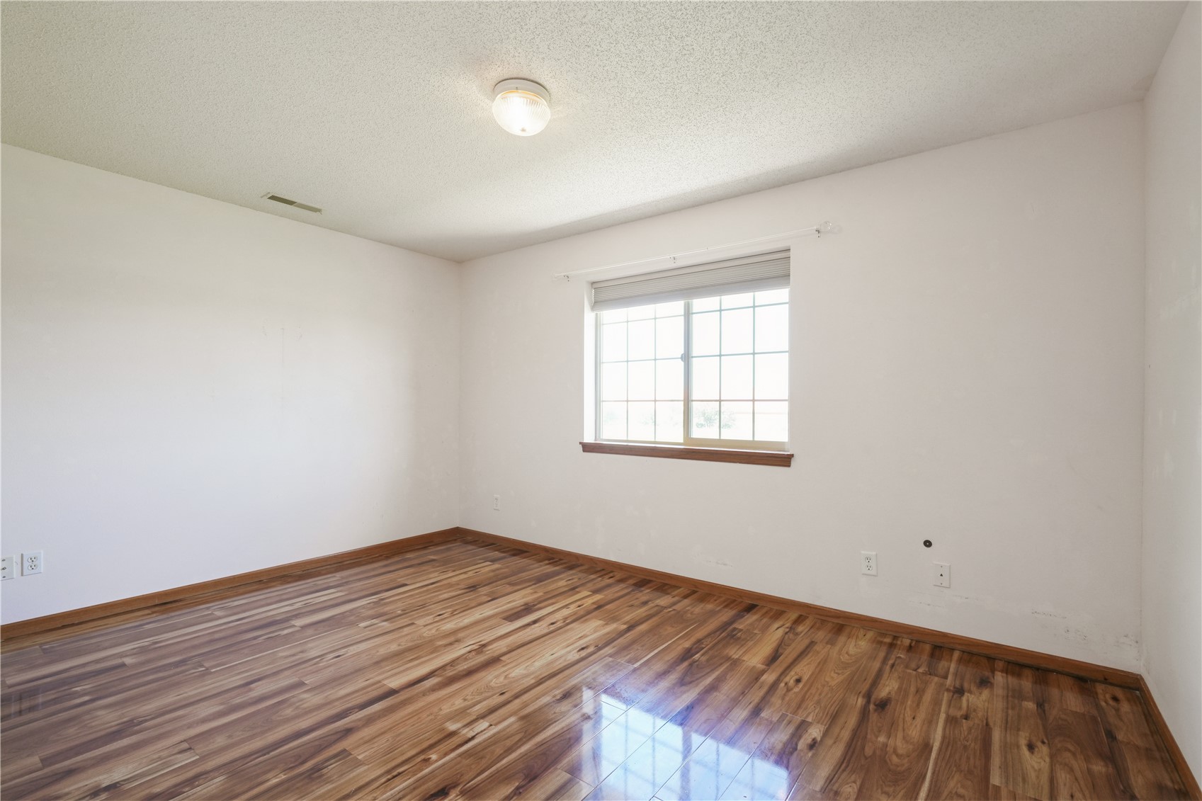 3010 Wilson SW Cedar Rapids IA 52404