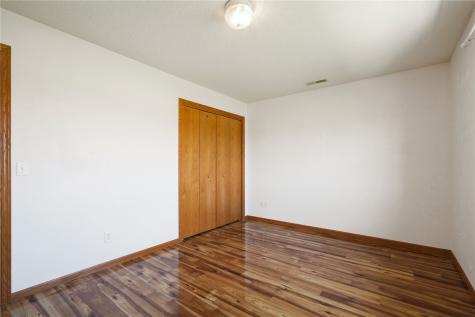 3010 Wilson SW Cedar Rapids IA 52404