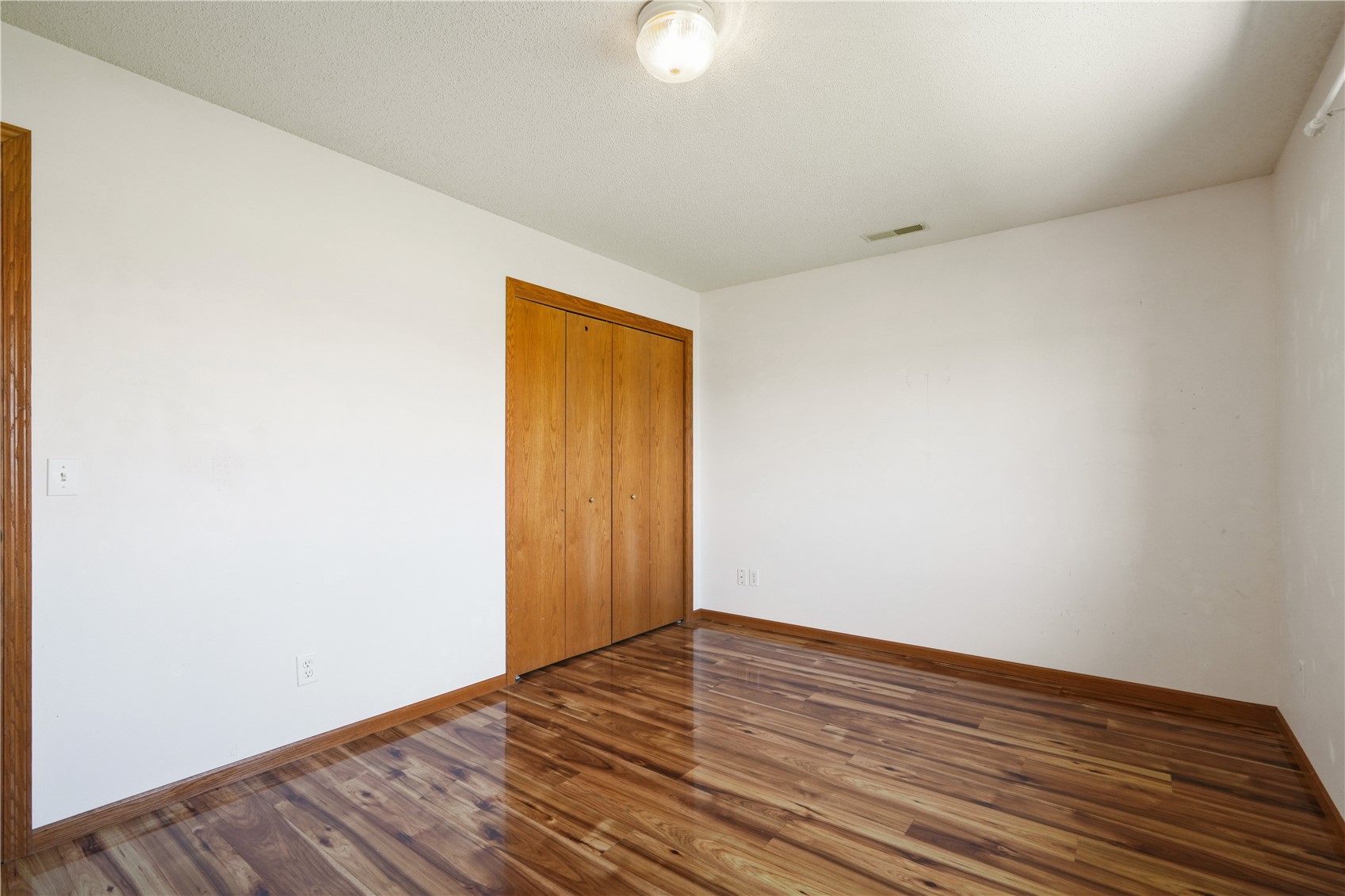 3010 Wilson SW Cedar Rapids IA 52404