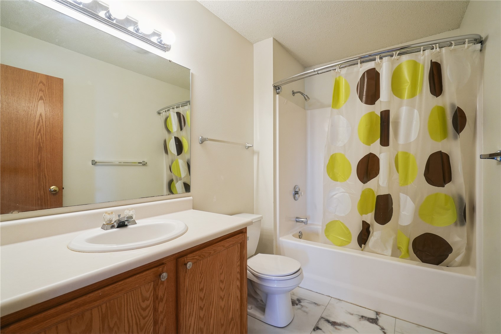 3010 Wilson SW Cedar Rapids IA 52404