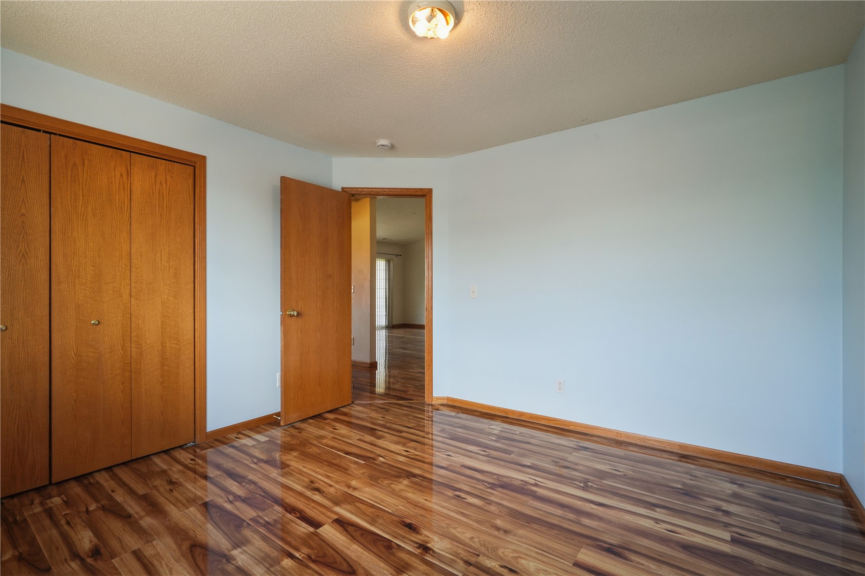 3010 Wilson SW Cedar Rapids IA 52404