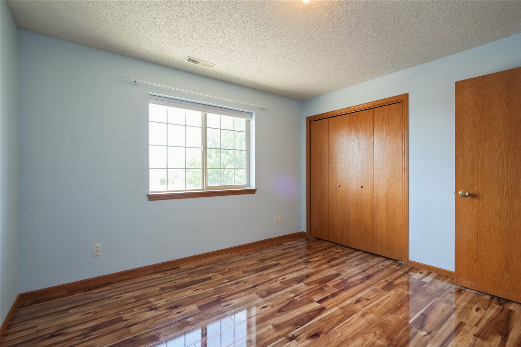 3010 Wilson SW Cedar Rapids IA 52404