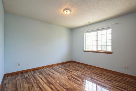 3010 Wilson SW Cedar Rapids IA 52404