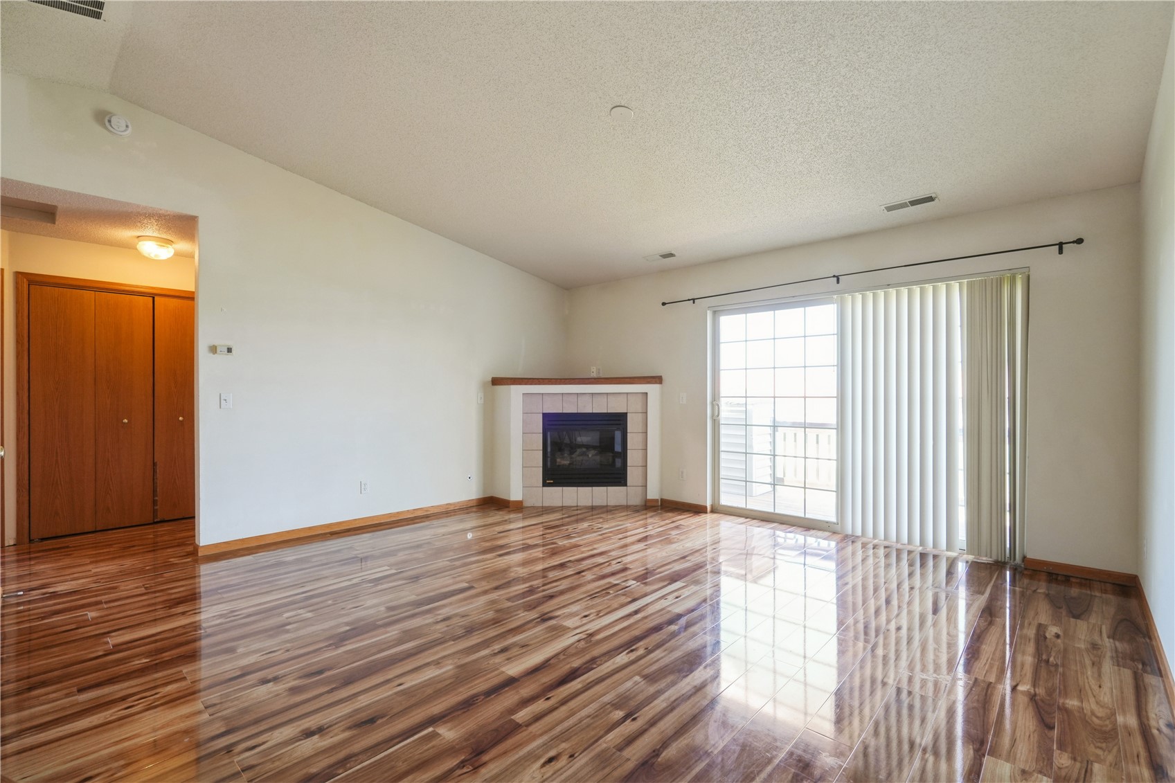 3010 Wilson SW Cedar Rapids IA 52404