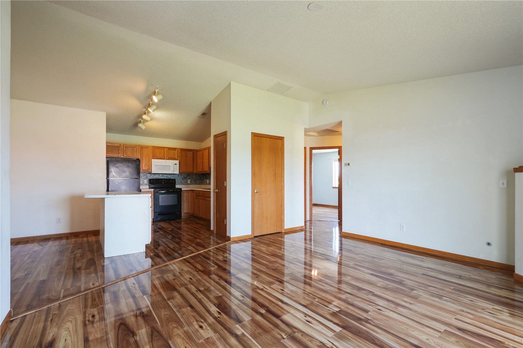 3010 Wilson SW Cedar Rapids IA 52404