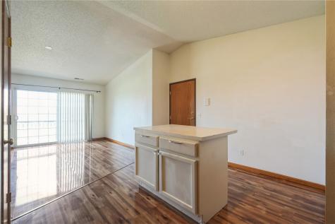 3010 Wilson SW Cedar Rapids IA 52404