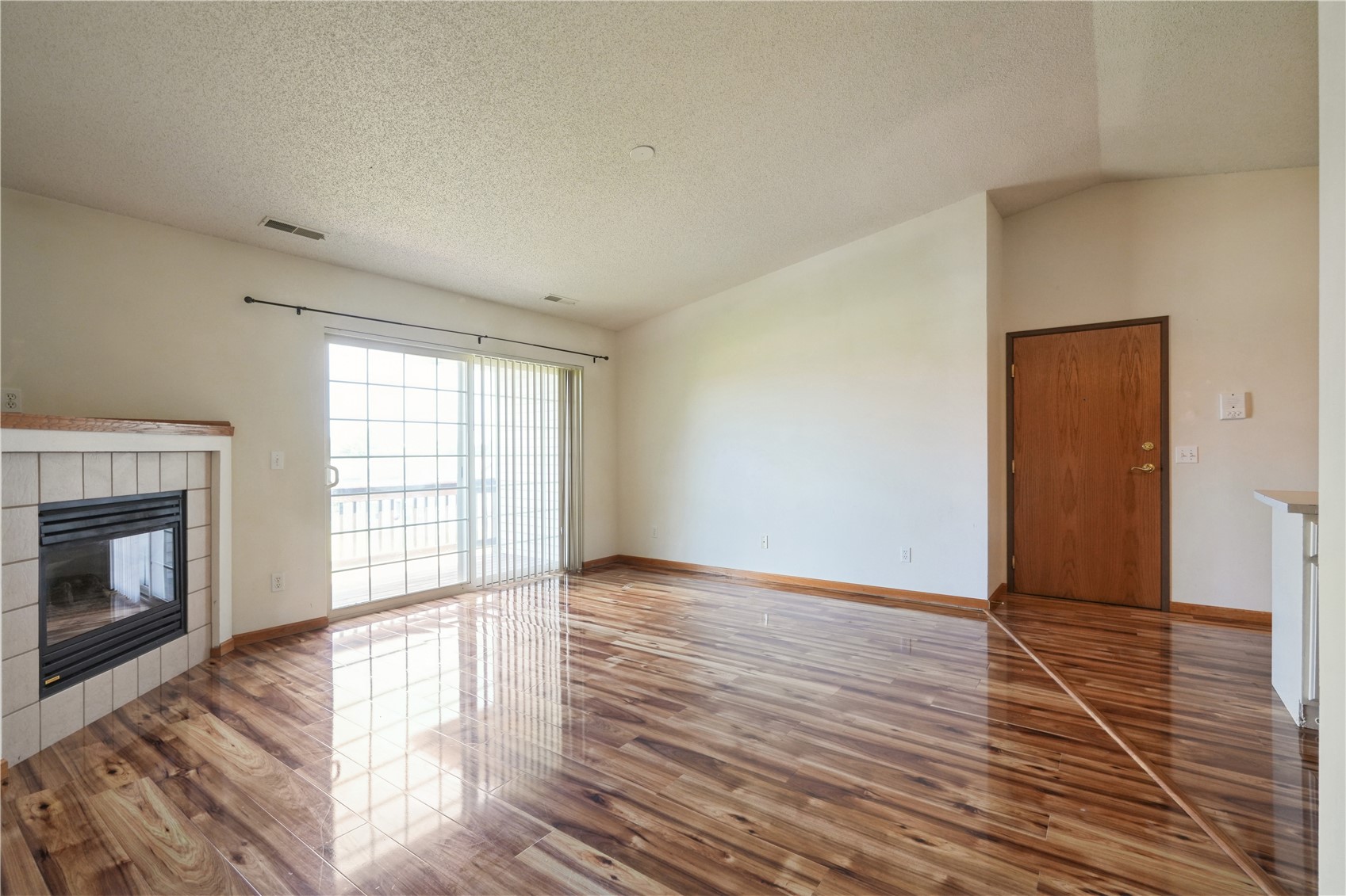 3010 Wilson SW Cedar Rapids IA 52404