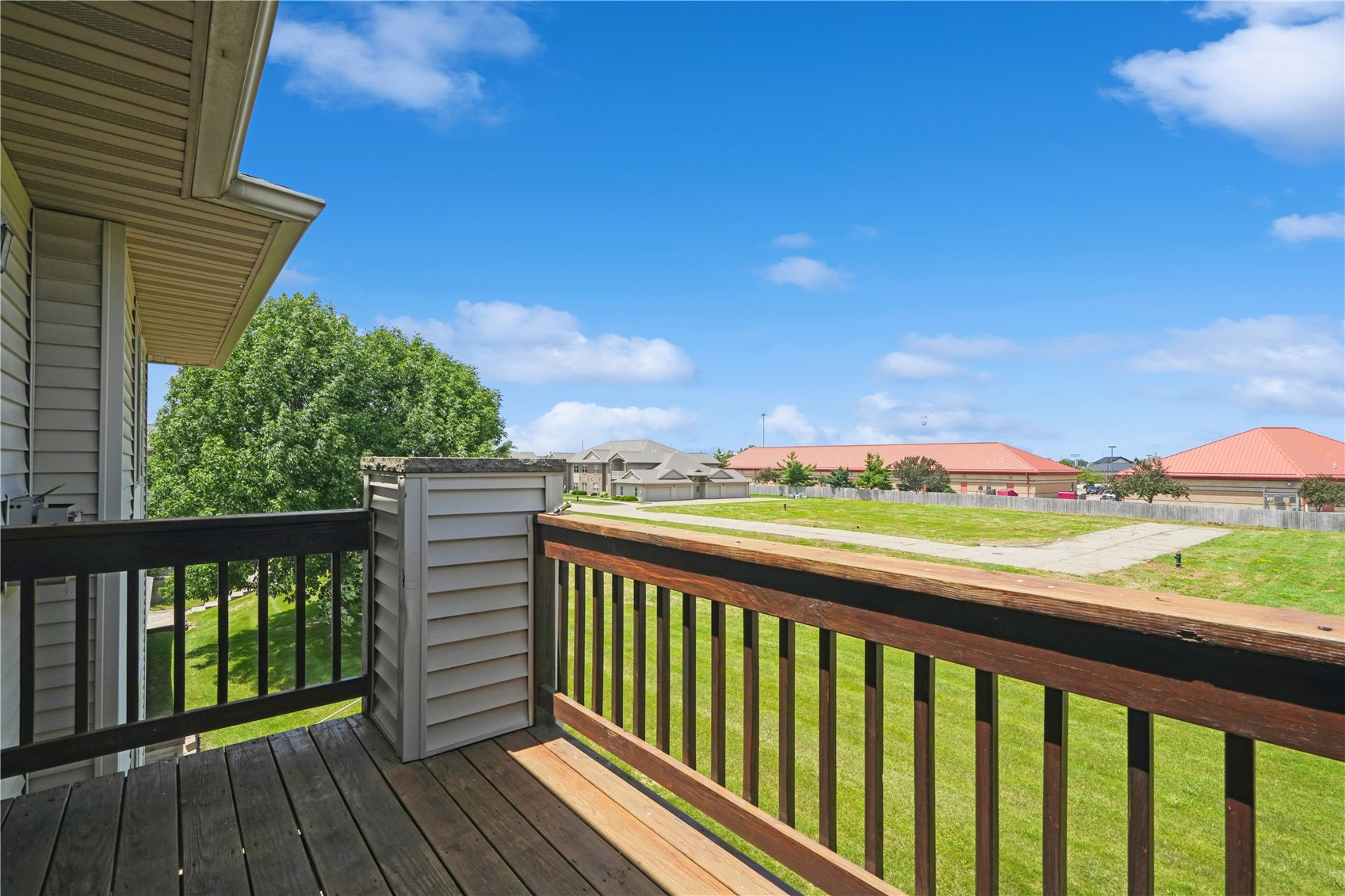 3010 Wilson SW Cedar Rapids IA 52404