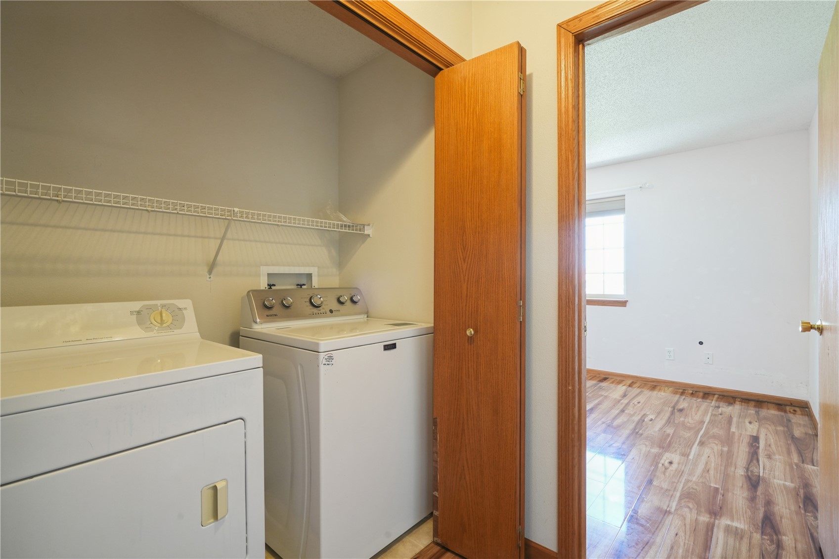 3010 Wilson SW Cedar Rapids IA 52404