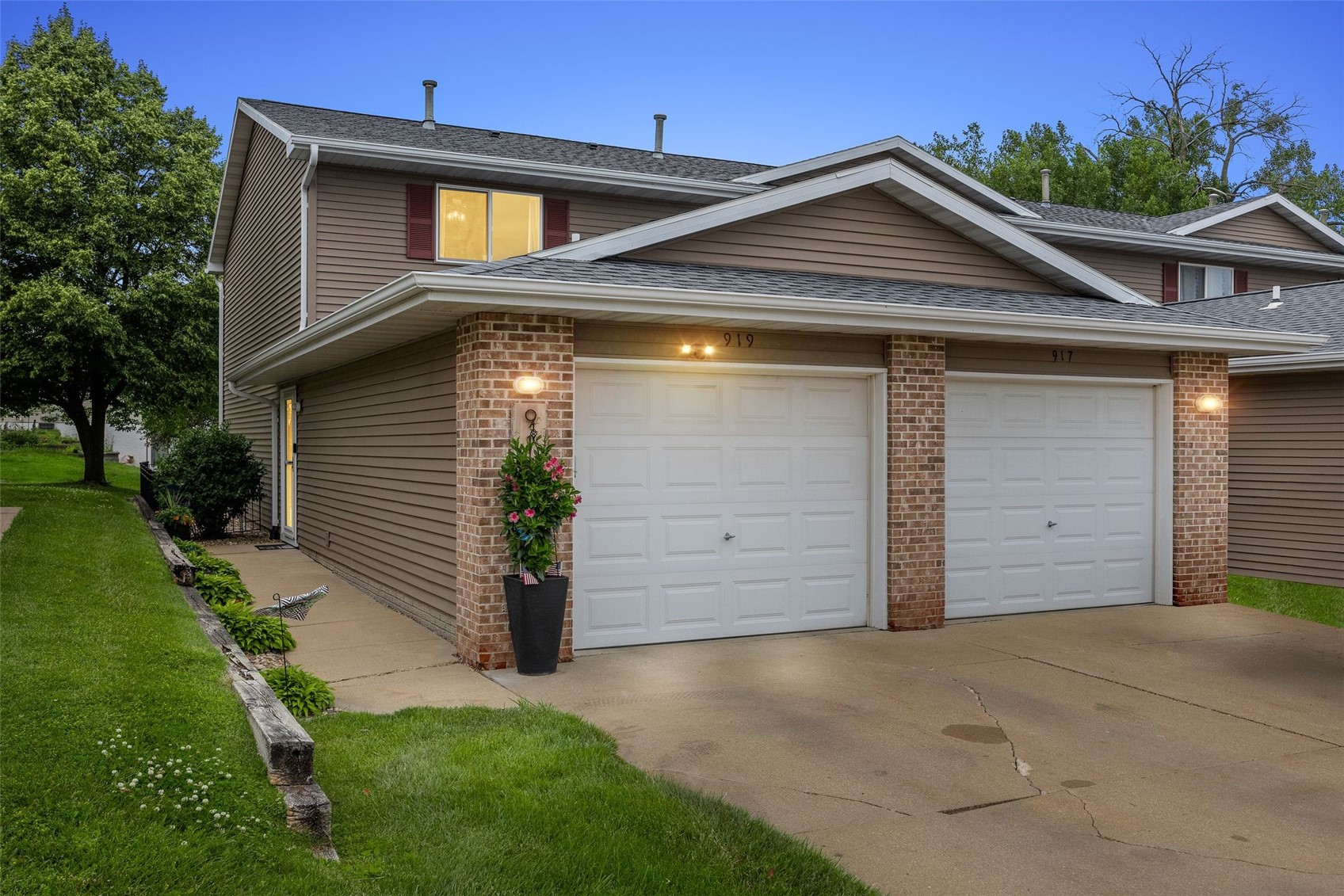 919 Grand Avenue Court Marion IA 52302