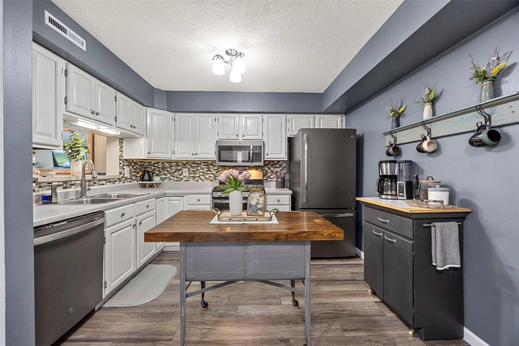 919 Grand Avenue Court Marion IA 52302