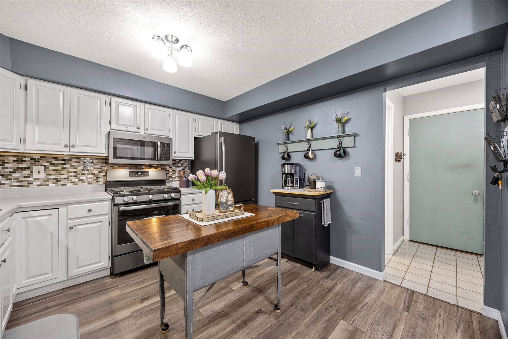 919 Grand Avenue Court Marion IA 52302
