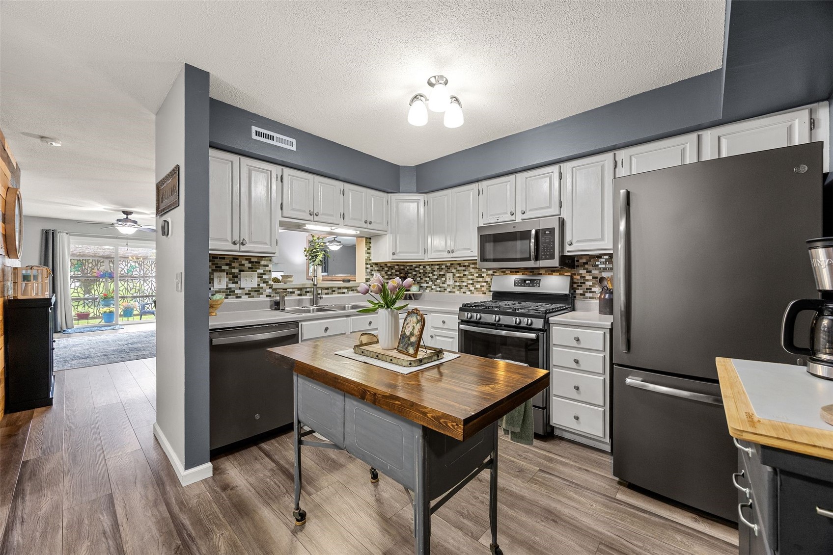 919 Grand Avenue Court Marion IA 52302