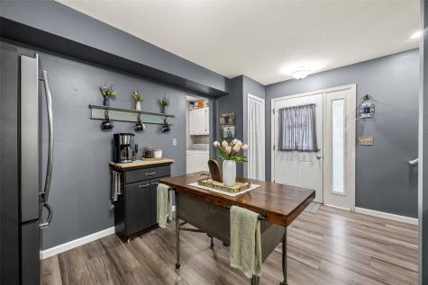 919 Grand Avenue Court Marion IA 52302