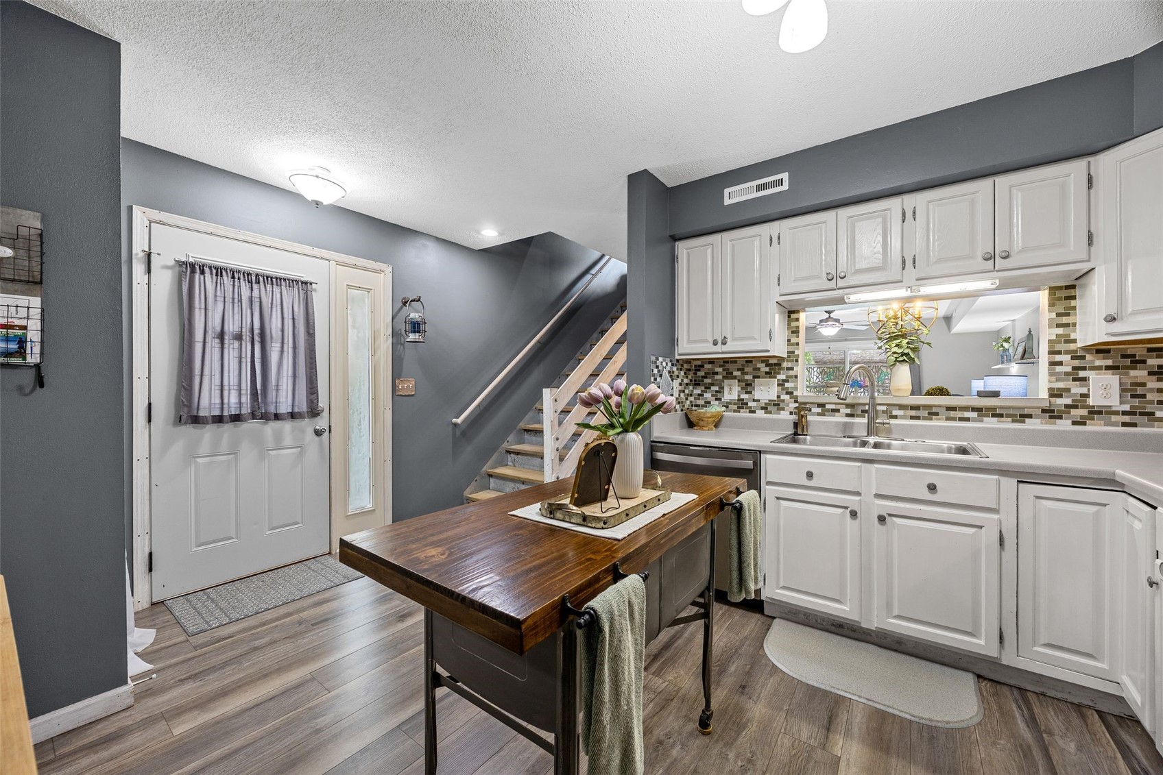 919 Grand Avenue Court Marion IA 52302