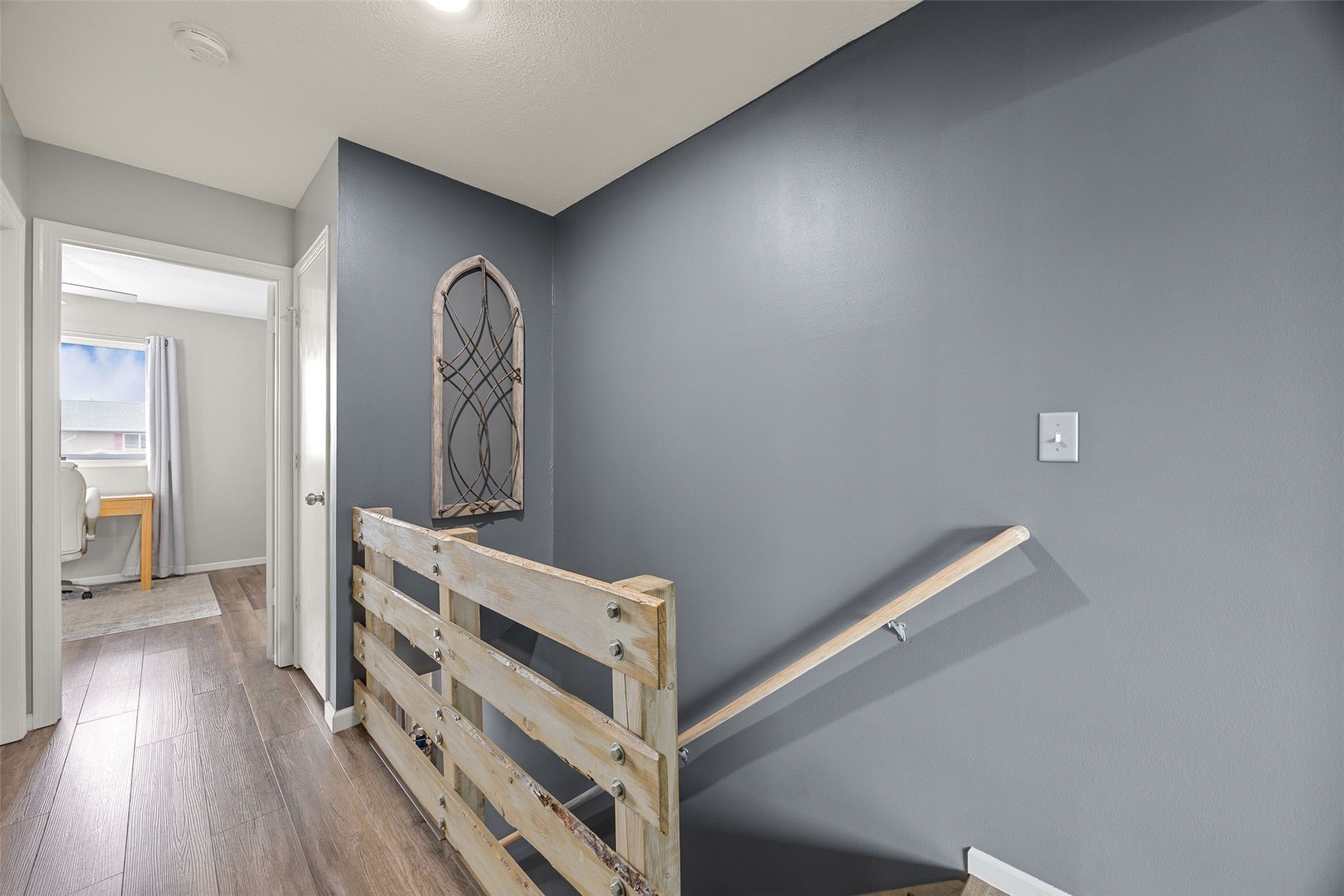 919 Grand Avenue Court Marion IA 52302