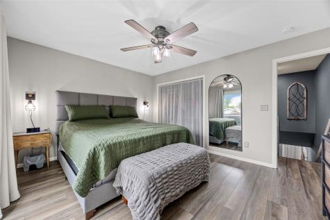 919 Grand Avenue Court Marion IA 52302