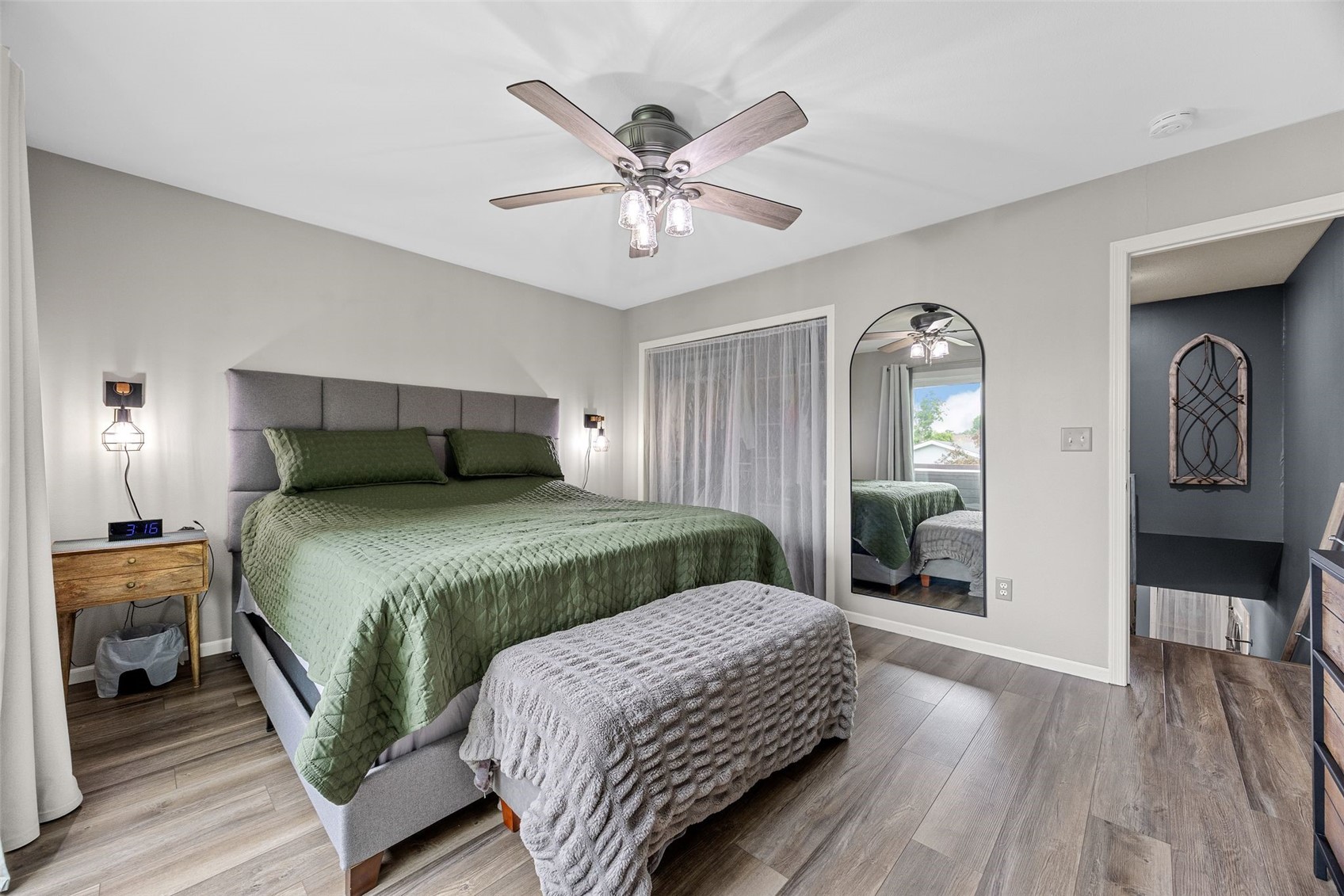 919 Grand Avenue Court Marion IA 52302