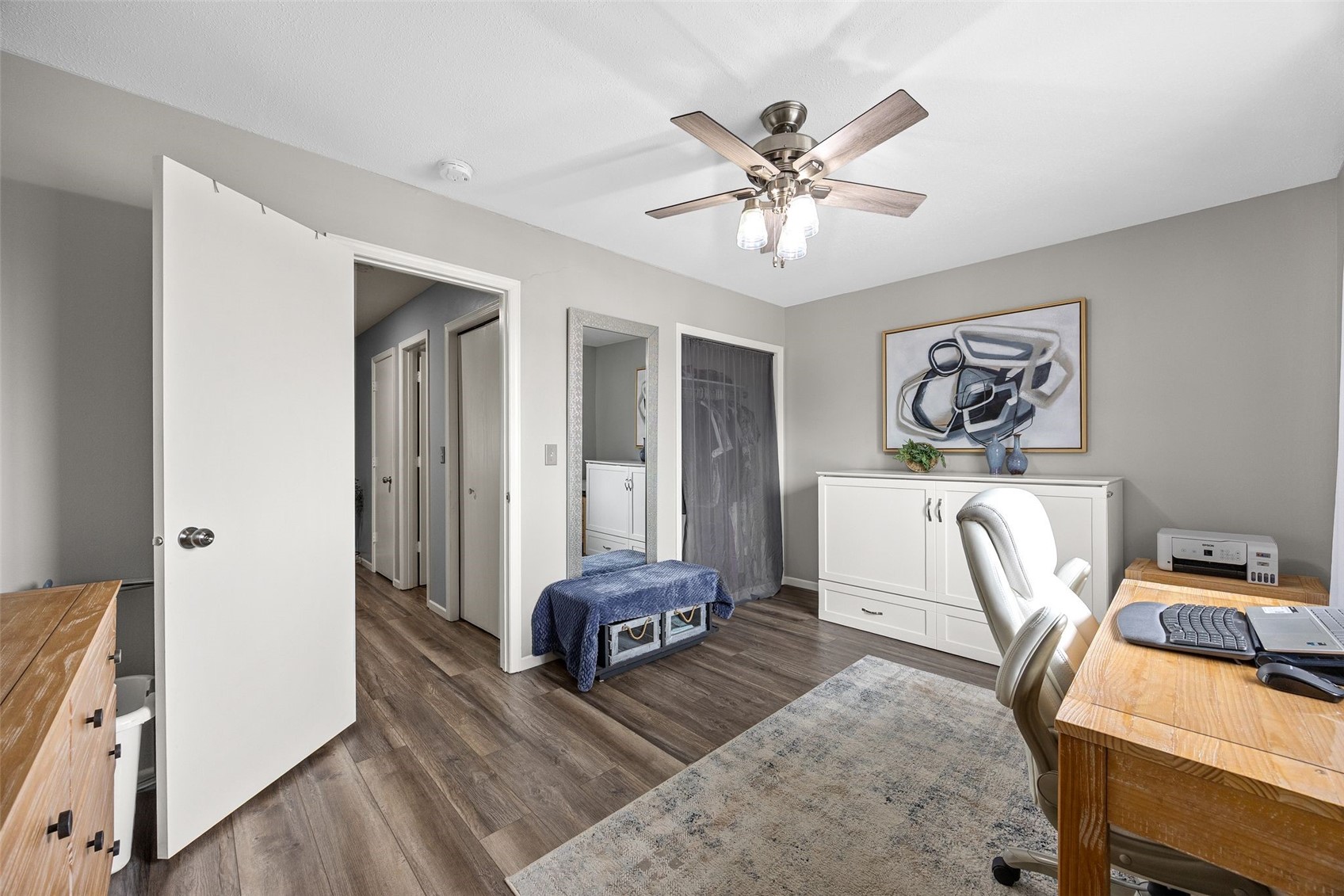919 Grand Avenue Court Marion IA 52302