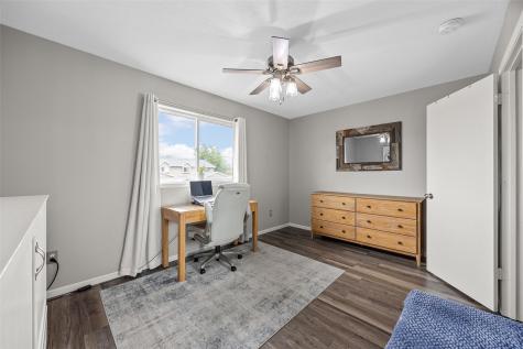 919 Grand Avenue Court Marion IA 52302
