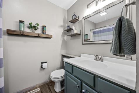 919 Grand Avenue Court Marion IA 52302
