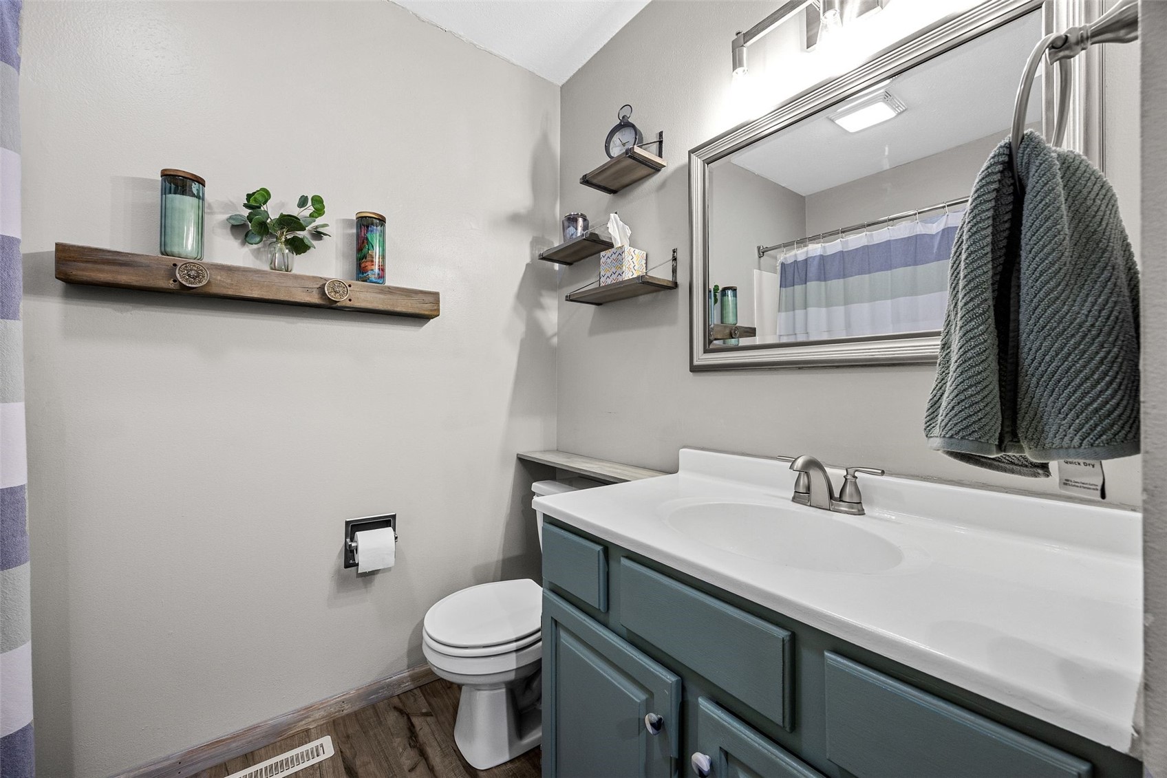 919 Grand Avenue Court Marion IA 52302