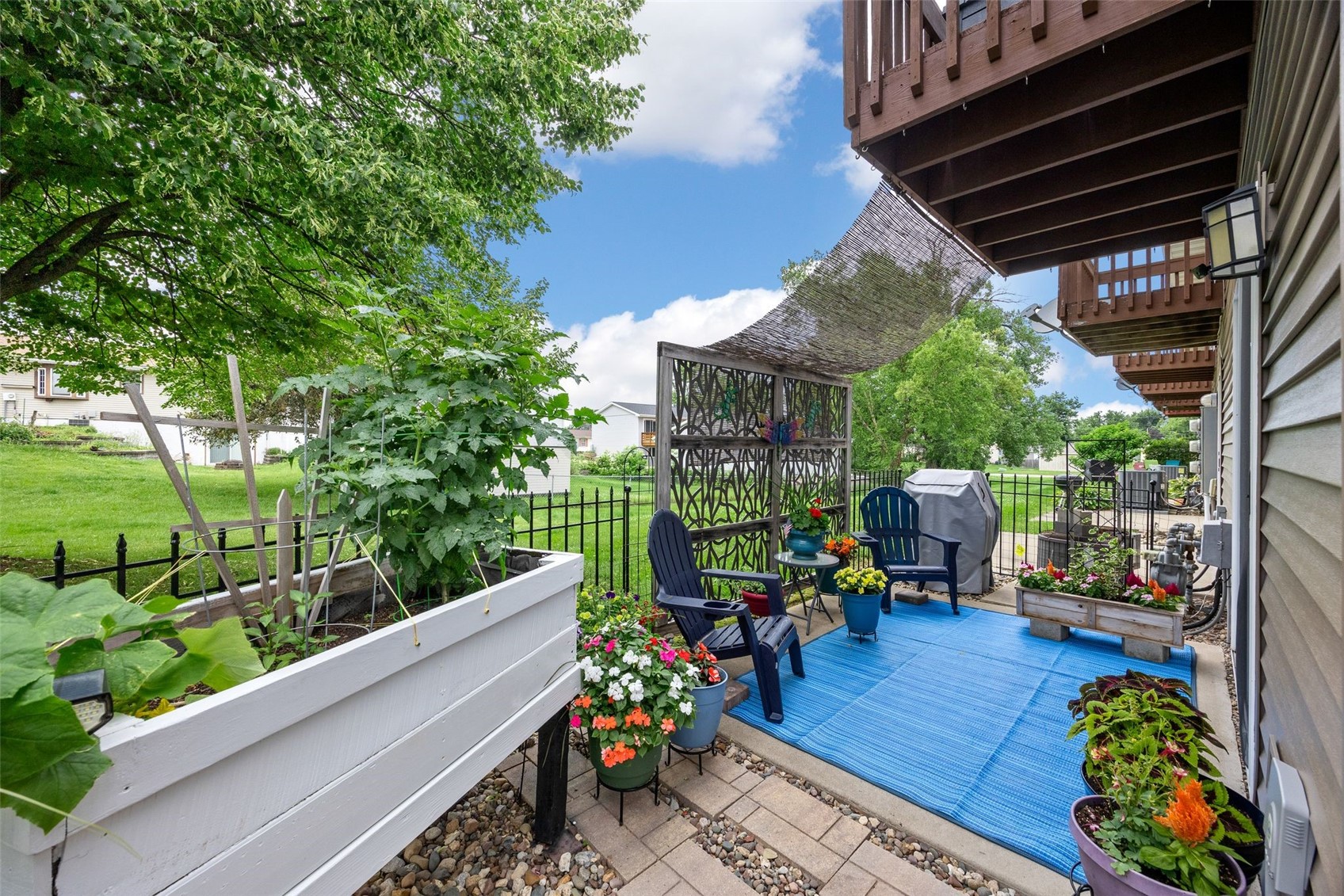 919 Grand Avenue Court Marion IA 52302