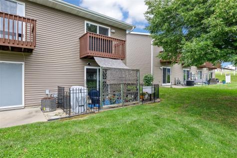 919 Grand Avenue Court Marion IA 52302