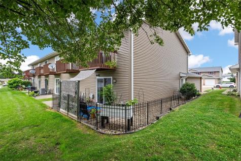 919 Grand Avenue Court Marion IA 52302