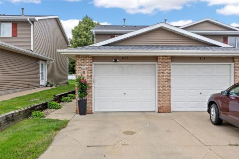 919 Grand Avenue Court Marion IA 52302
