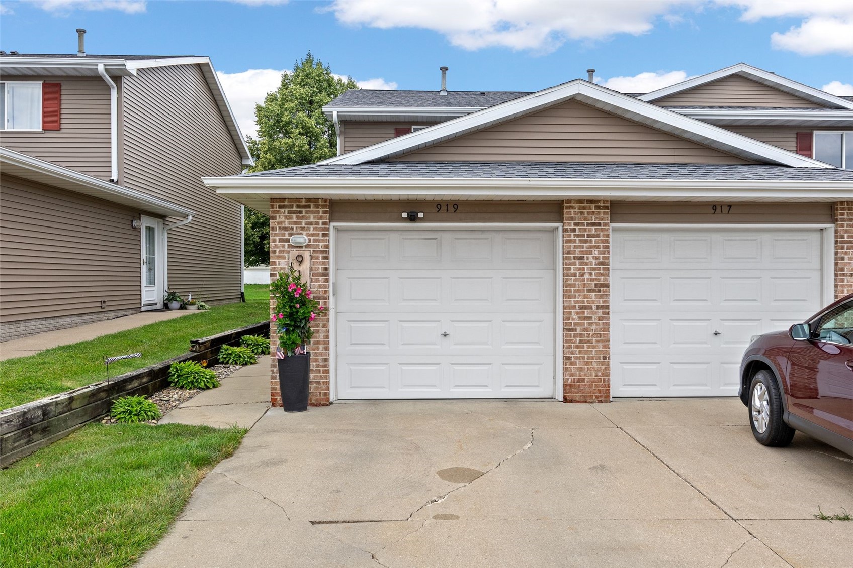 919 Grand Avenue Court Marion IA 52302