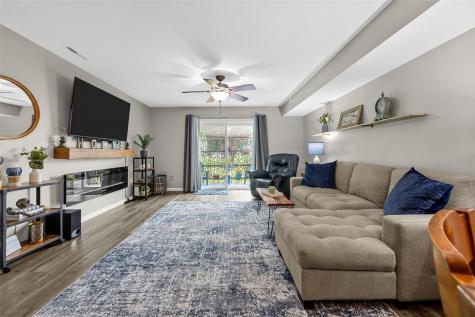 919 Grand Avenue Court Marion IA 52302