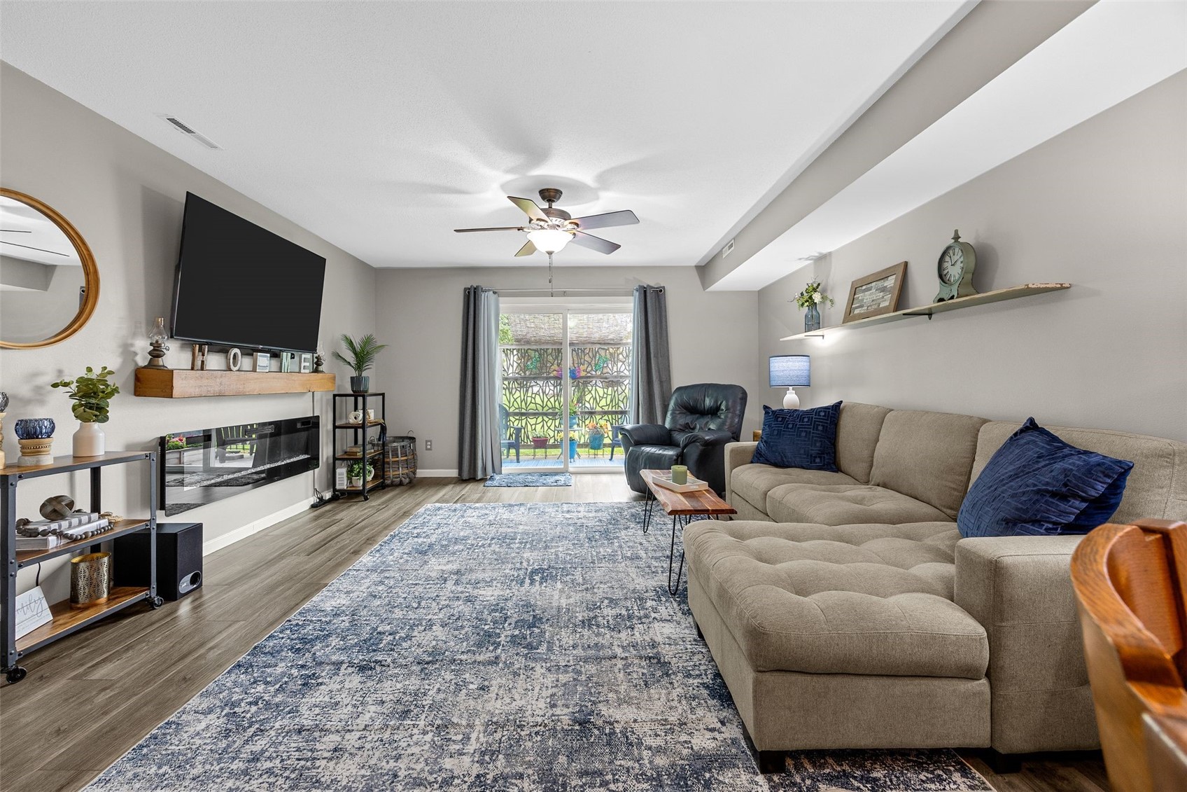 919 Grand Avenue Court Marion IA 52302