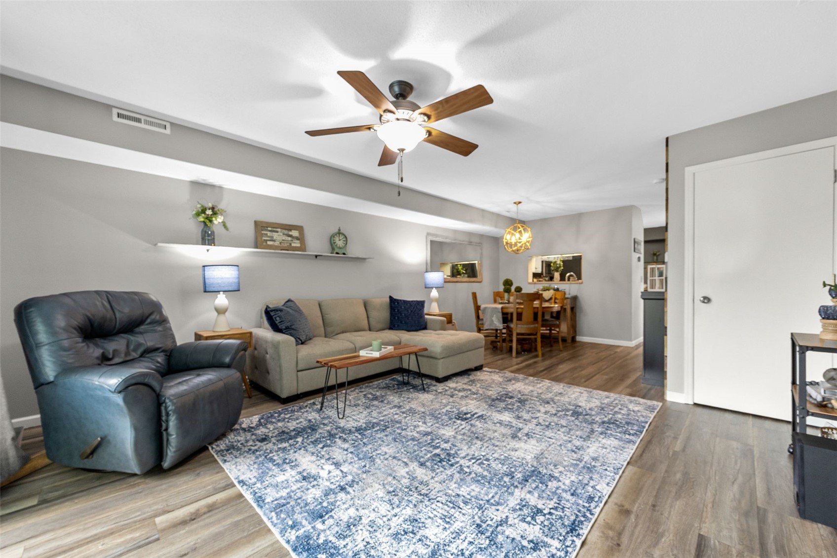 919 Grand Avenue Court Marion IA 52302