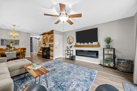 919 Grand Avenue Court Marion IA 52302