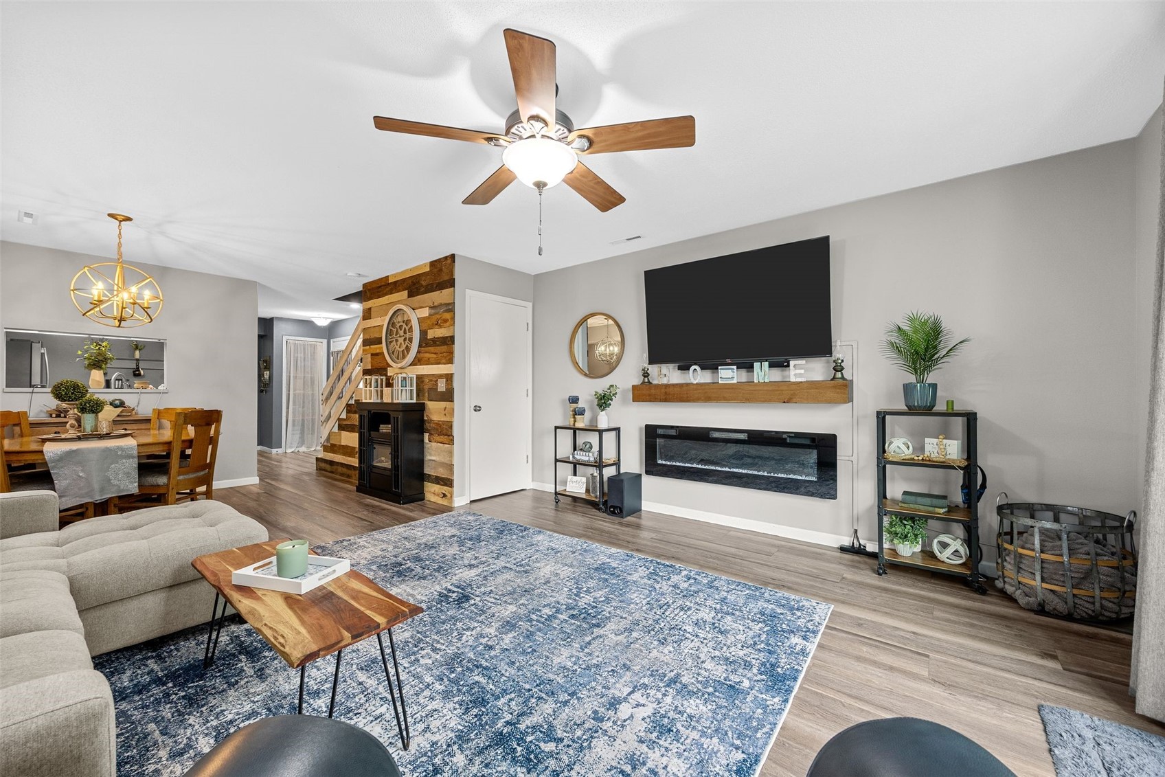 919 Grand Avenue Court Marion IA 52302