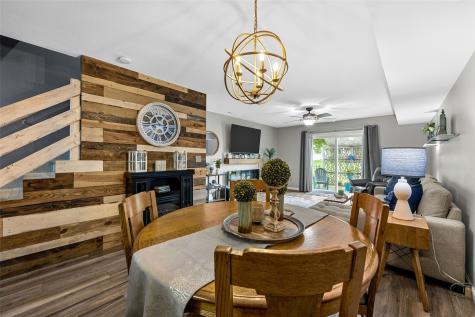 919 Grand Avenue Court Marion IA 52302